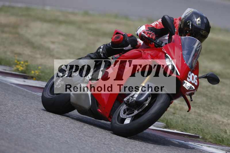 /21 17.06.2026  Ducati Schweiz Track Warmup ADR/Gruppe blau/906